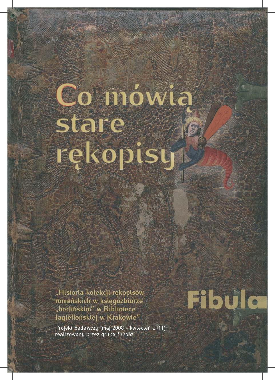 Legitur in codicibus